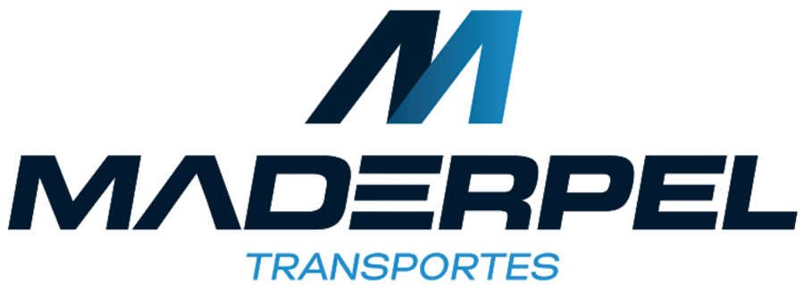 Maderpel Transportes
